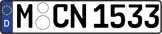 M-CN1533