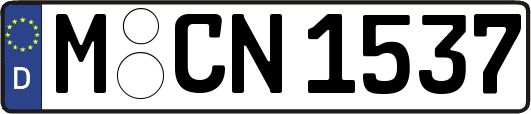 M-CN1537