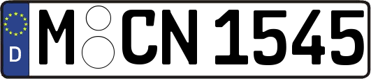 M-CN1545