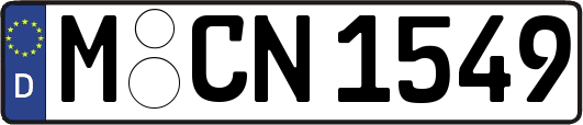 M-CN1549