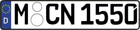 M-CN1550