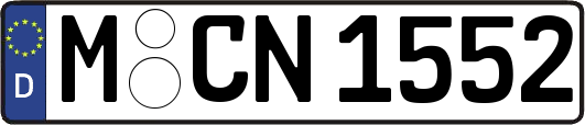 M-CN1552