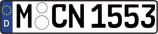 M-CN1553