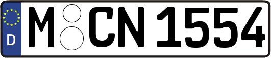 M-CN1554