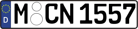 M-CN1557