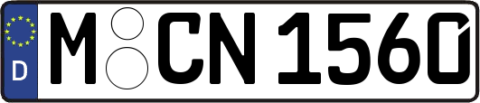 M-CN1560