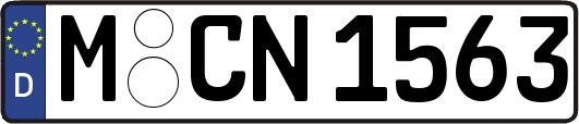 M-CN1563