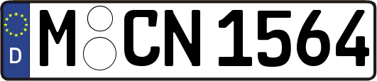 M-CN1564