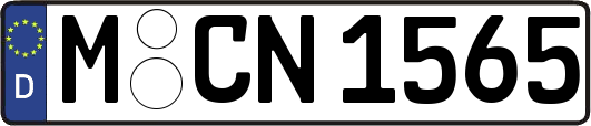 M-CN1565