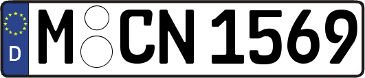 M-CN1569