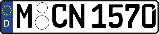 M-CN1570