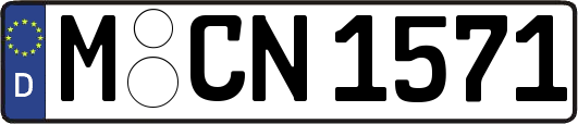 M-CN1571