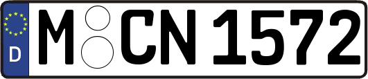M-CN1572