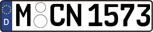 M-CN1573