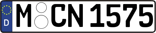 M-CN1575
