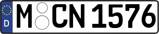 M-CN1576