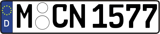 M-CN1577