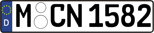 M-CN1582