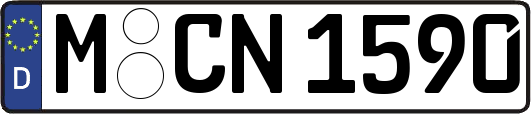 M-CN1590