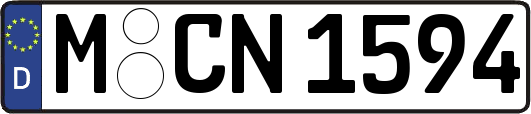 M-CN1594