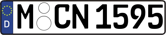 M-CN1595