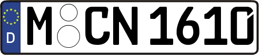 M-CN1610