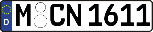 M-CN1611