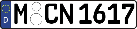 M-CN1617