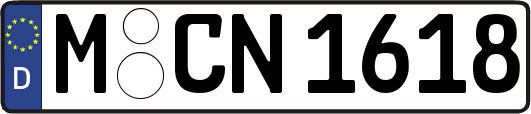 M-CN1618