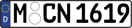 M-CN1619