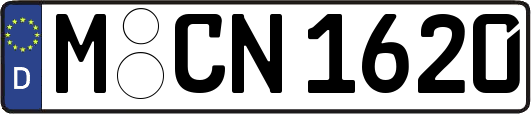 M-CN1620