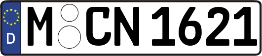 M-CN1621