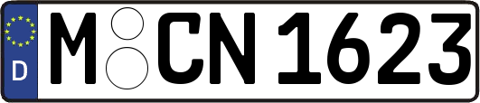 M-CN1623