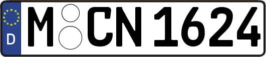 M-CN1624