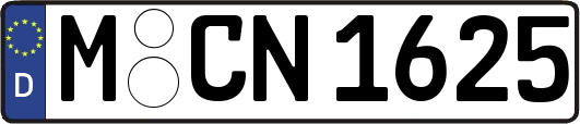 M-CN1625