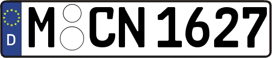 M-CN1627