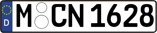 M-CN1628
