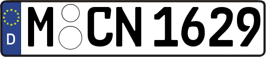 M-CN1629