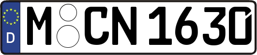 M-CN1630