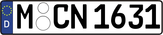 M-CN1631