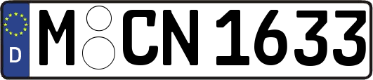 M-CN1633