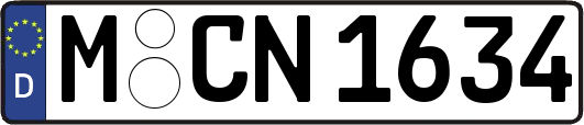 M-CN1634