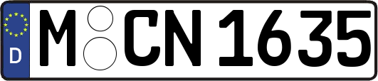 M-CN1635