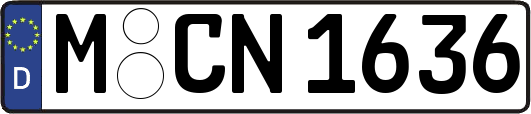 M-CN1636