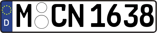 M-CN1638