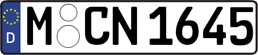 M-CN1645