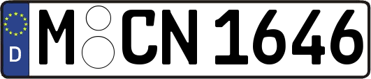 M-CN1646