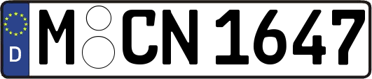 M-CN1647