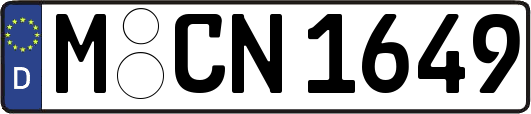 M-CN1649