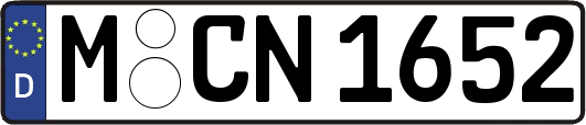 M-CN1652
